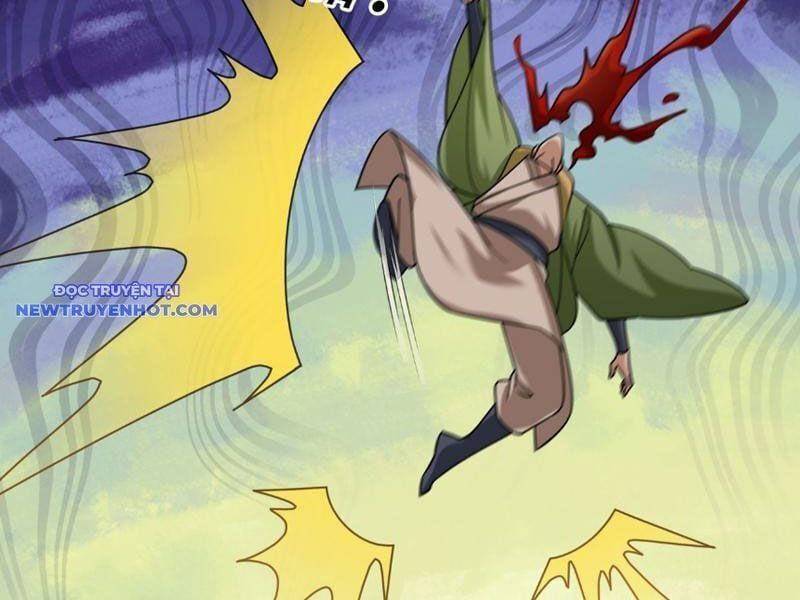 đọc truyện Ngủ Say Vạn Cổ: Xuất Thế Quét Ngang Chư Thiên Chương 44 ảnh 90 tại Thiên Thai Truyện