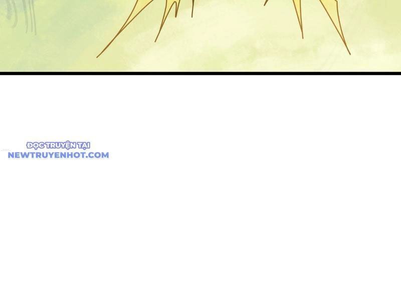 đọc truyện Ngủ Say Vạn Cổ: Xuất Thế Quét Ngang Chư Thiên Chương 44 ảnh 91 tại Thiên Thai Truyện