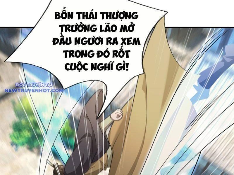 đọc truyện Ngủ Say Vạn Cổ: Xuất Thế Quét Ngang Chư Thiên Chương 44 ảnh 11 tại Thiên Thai Truyện