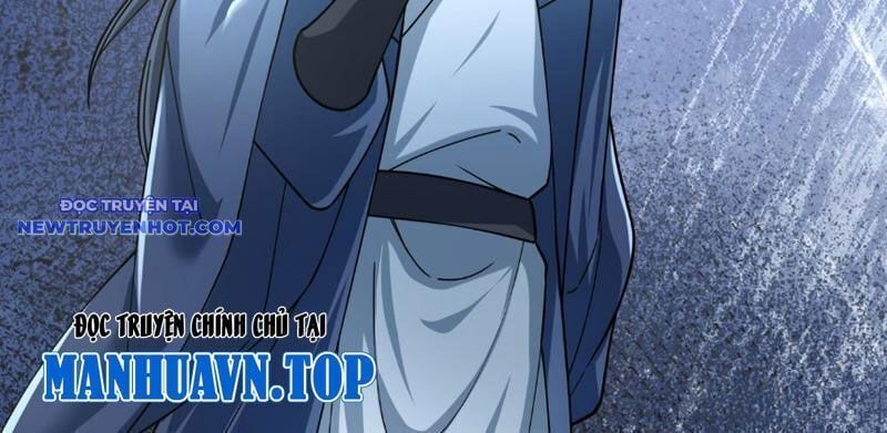 đọc truyện Ngủ Say Vạn Cổ: Xuất Thế Quét Ngang Chư Thiên Chương 44 ảnh 93 tại Thiên Thai Truyện