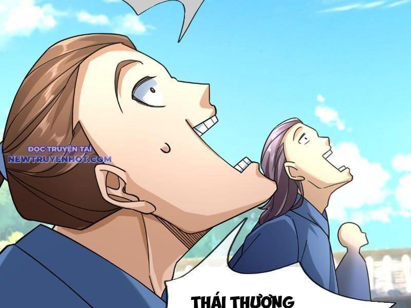 đọc truyện Ngủ Say Vạn Cổ: Xuất Thế Quét Ngang Chư Thiên Chương 44 ảnh 95 tại Thiên Thai Truyện