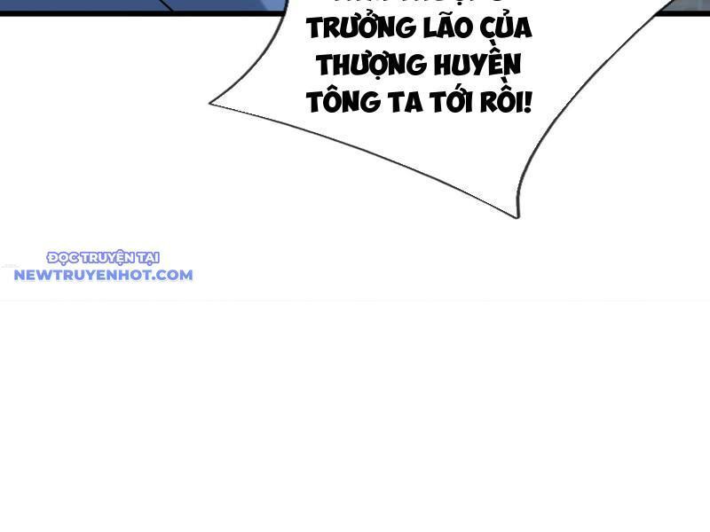 đọc truyện Ngủ Say Vạn Cổ: Xuất Thế Quét Ngang Chư Thiên Chương 44 ảnh 96 tại Thiên Thai Truyện