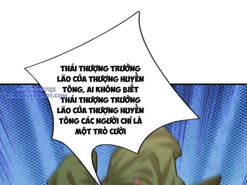 đọc truyện Ngủ Say Vạn Cổ: Xuất Thế Quét Ngang Chư Thiên Chương 44 ảnh 97 tại Thiên Thai Truyện