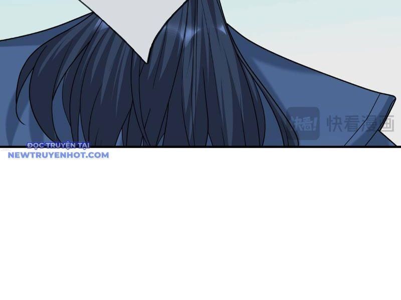 đọc truyện Ngủ Say Vạn Cổ: Xuất Thế Quét Ngang Chư Thiên Chương 44 ảnh 99 tại Thiên Thai Truyện