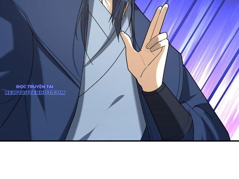 đọc truyện Ngủ Say Vạn Cổ: Xuất Thế Quét Ngang Chư Thiên Chương 44 ảnh 101 tại Thiên Thai Truyện