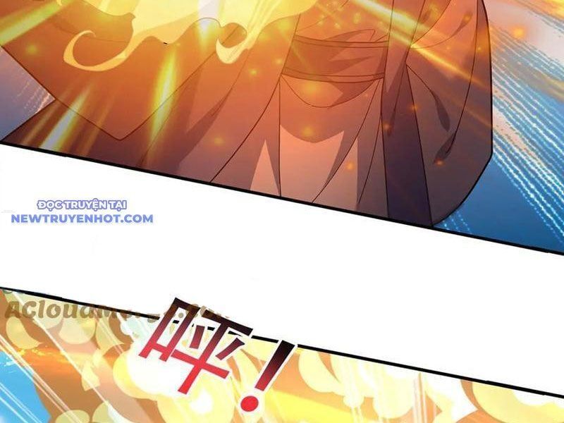 đọc truyện Ngủ Say Vạn Cổ: Xuất Thế Quét Ngang Chư Thiên Chương 45 ảnh 12 tại Thiên Thai Truyện