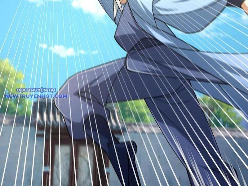 đọc truyện Ngủ Say Vạn Cổ: Xuất Thế Quét Ngang Chư Thiên Chương 45 ảnh 102 tại Thiên Thai Truyện