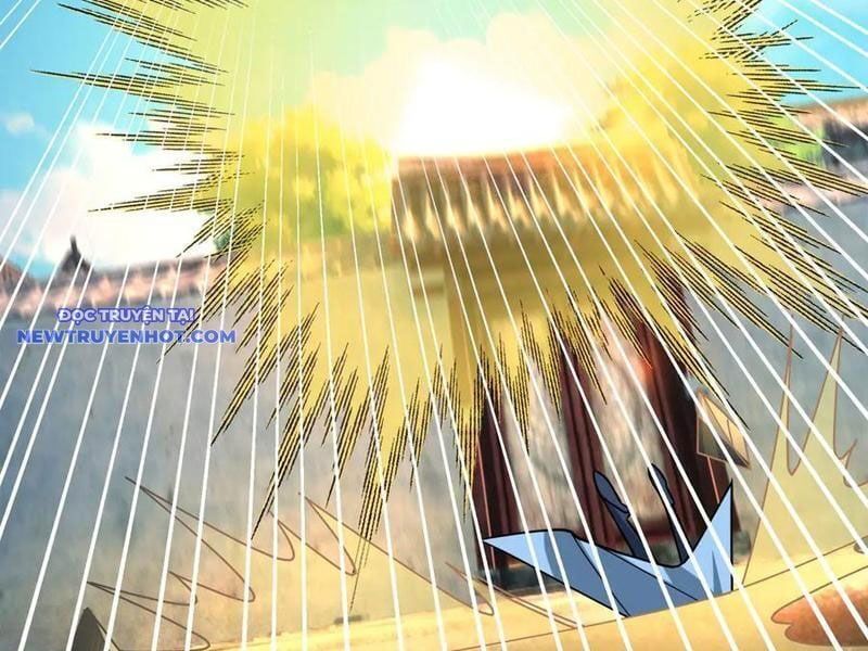 đọc truyện Ngủ Say Vạn Cổ: Xuất Thế Quét Ngang Chư Thiên Chương 45 ảnh 107 tại Thiên Thai Truyện