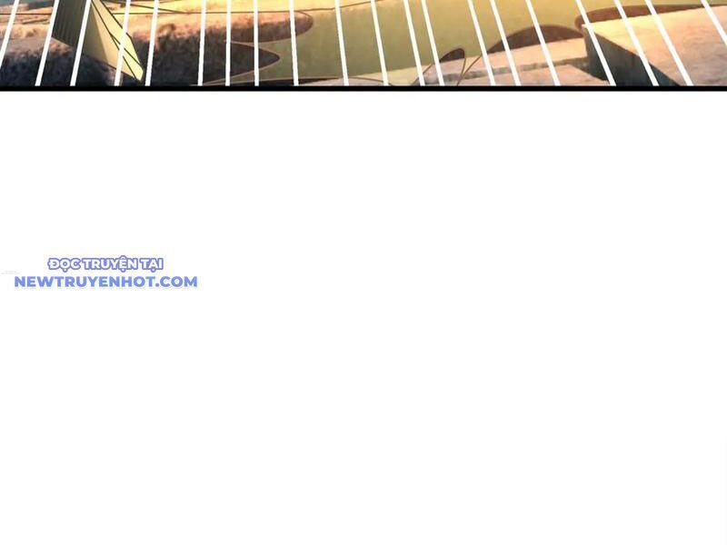 đọc truyện Ngủ Say Vạn Cổ: Xuất Thế Quét Ngang Chư Thiên Chương 45 ảnh 108 tại Thiên Thai Truyện