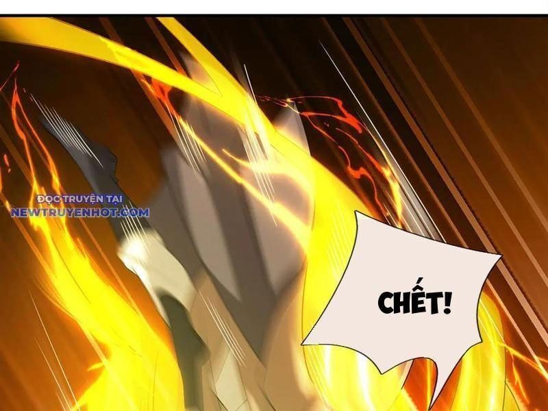 đọc truyện Ngủ Say Vạn Cổ: Xuất Thế Quét Ngang Chư Thiên Chương 45 ảnh 109 tại Thiên Thai Truyện