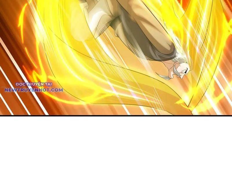 đọc truyện Ngủ Say Vạn Cổ: Xuất Thế Quét Ngang Chư Thiên Chương 45 ảnh 110 tại Thiên Thai Truyện