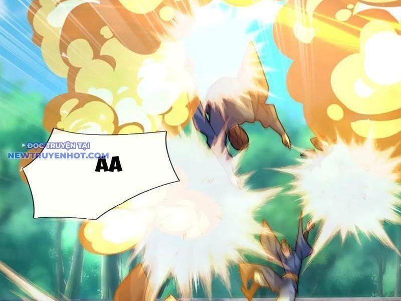 đọc truyện Ngủ Say Vạn Cổ: Xuất Thế Quét Ngang Chư Thiên Chương 45 ảnh 13 tại Thiên Thai Truyện