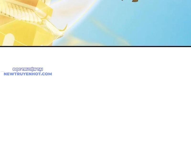 đọc truyện Ngủ Say Vạn Cổ: Xuất Thế Quét Ngang Chư Thiên Chương 45 ảnh 113 tại Thiên Thai Truyện