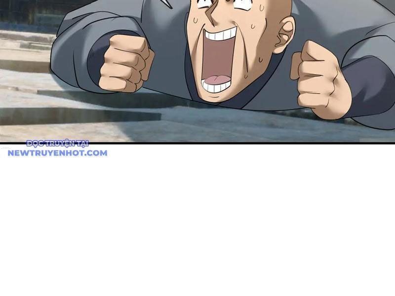 đọc truyện Ngủ Say Vạn Cổ: Xuất Thế Quét Ngang Chư Thiên Chương 45 ảnh 115 tại Thiên Thai Truyện