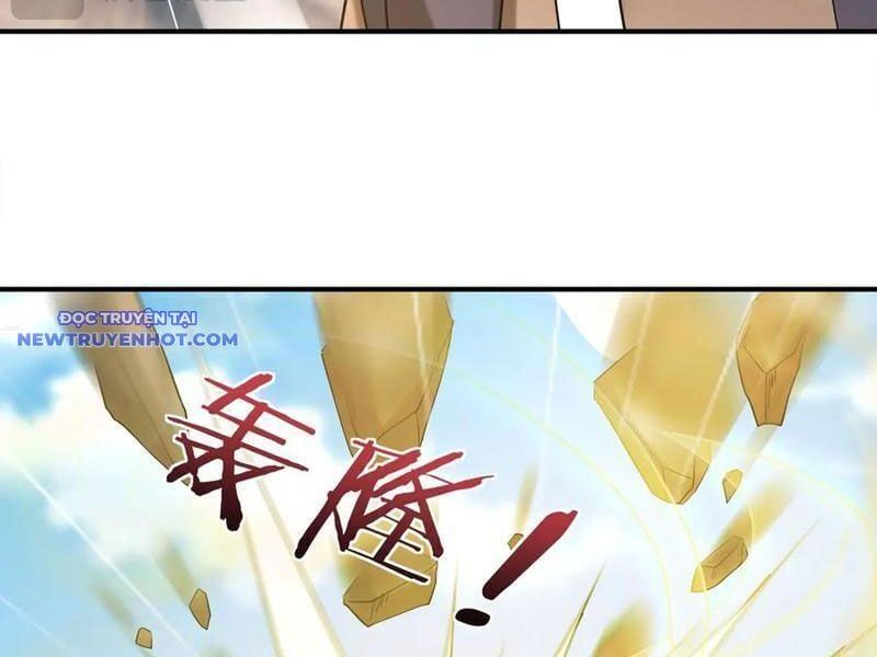 đọc truyện Ngủ Say Vạn Cổ: Xuất Thế Quét Ngang Chư Thiên Chương 45 ảnh 118 tại Thiên Thai Truyện