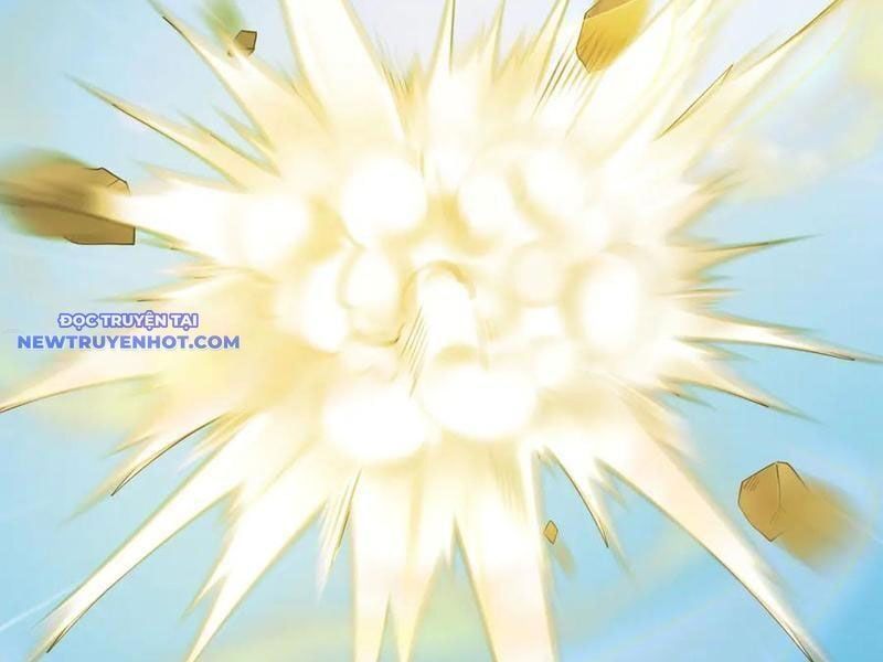 đọc truyện Ngủ Say Vạn Cổ: Xuất Thế Quét Ngang Chư Thiên Chương 45 ảnh 119 tại Thiên Thai Truyện