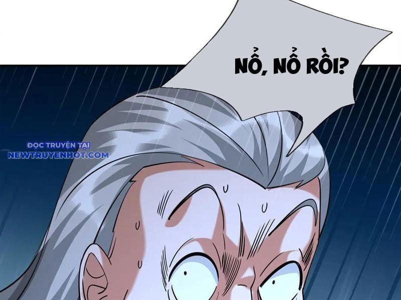 đọc truyện Ngủ Say Vạn Cổ: Xuất Thế Quét Ngang Chư Thiên Chương 45 ảnh 121 tại Thiên Thai Truyện