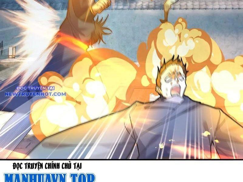 đọc truyện Ngủ Say Vạn Cổ: Xuất Thế Quét Ngang Chư Thiên Chương 45 ảnh 14 tại Thiên Thai Truyện