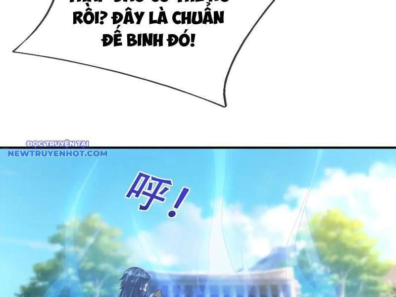 đọc truyện Ngủ Say Vạn Cổ: Xuất Thế Quét Ngang Chư Thiên Chương 45 ảnh 123 tại Thiên Thai Truyện