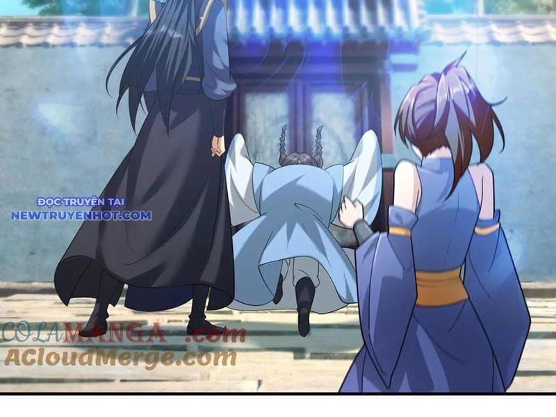 đọc truyện Ngủ Say Vạn Cổ: Xuất Thế Quét Ngang Chư Thiên Chương 45 ảnh 124 tại Thiên Thai Truyện