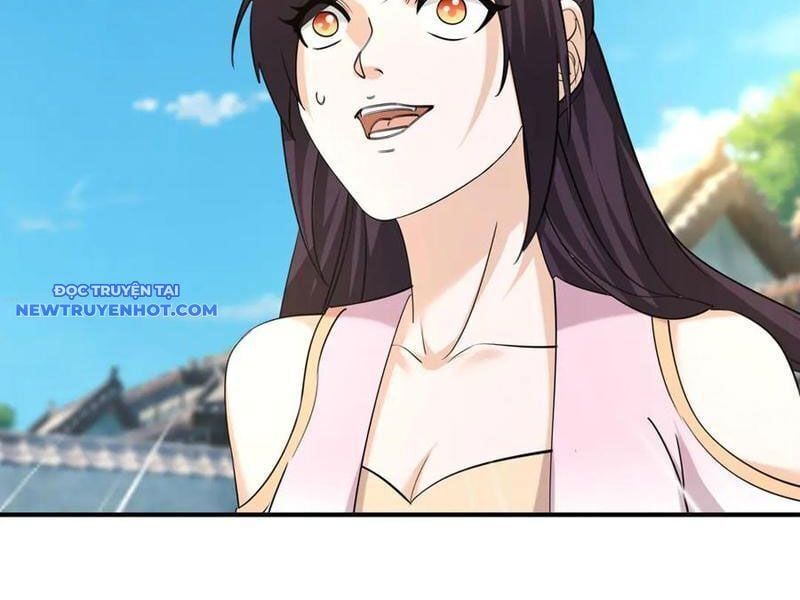 đọc truyện Ngủ Say Vạn Cổ: Xuất Thế Quét Ngang Chư Thiên Chương 45 ảnh 126 tại Thiên Thai Truyện