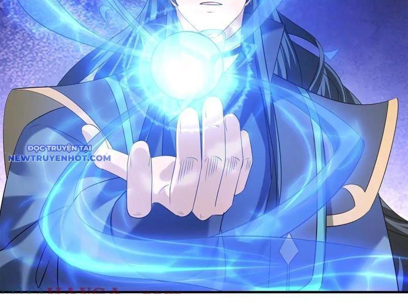 đọc truyện Ngủ Say Vạn Cổ: Xuất Thế Quét Ngang Chư Thiên Chương 45 ảnh 128 tại Thiên Thai Truyện