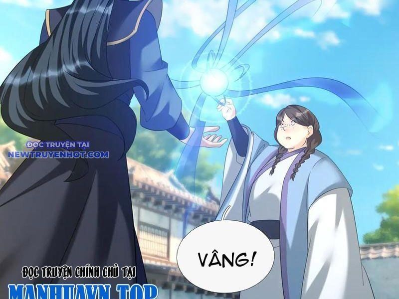 đọc truyện Ngủ Say Vạn Cổ: Xuất Thế Quét Ngang Chư Thiên Chương 45 ảnh 130 tại Thiên Thai Truyện