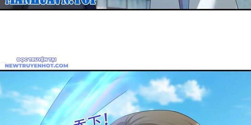 đọc truyện Ngủ Say Vạn Cổ: Xuất Thế Quét Ngang Chư Thiên Chương 45 ảnh 131 tại Thiên Thai Truyện