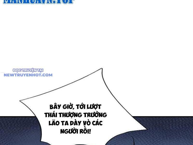 đọc truyện Ngủ Say Vạn Cổ: Xuất Thế Quét Ngang Chư Thiên Chương 45 ảnh 15 tại Thiên Thai Truyện