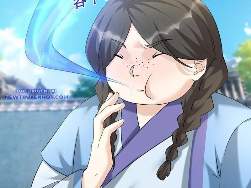 đọc truyện Ngủ Say Vạn Cổ: Xuất Thế Quét Ngang Chư Thiên Chương 45 ảnh 132 tại Thiên Thai Truyện