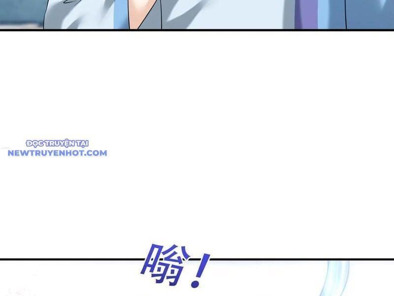 đọc truyện Ngủ Say Vạn Cổ: Xuất Thế Quét Ngang Chư Thiên Chương 45 ảnh 133 tại Thiên Thai Truyện