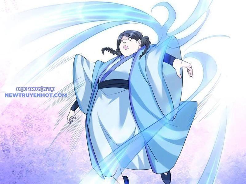 đọc truyện Ngủ Say Vạn Cổ: Xuất Thế Quét Ngang Chư Thiên Chương 45 ảnh 134 tại Thiên Thai Truyện