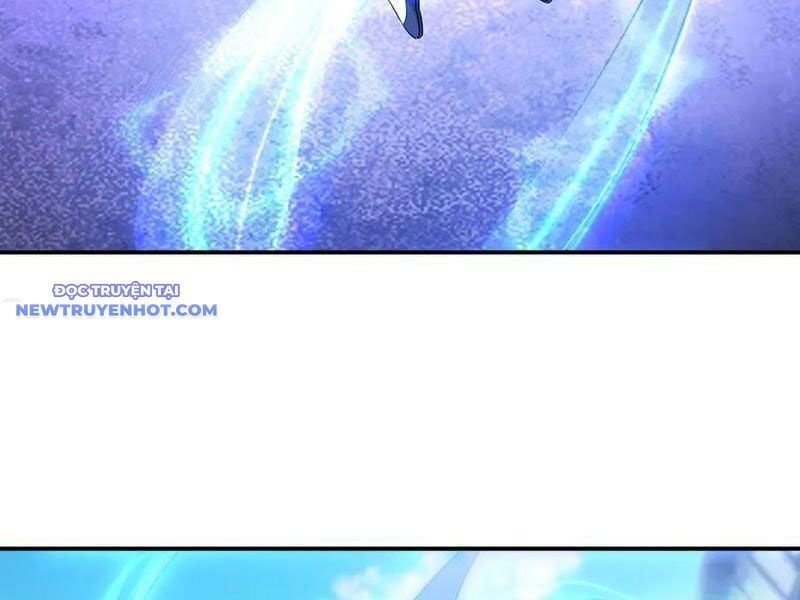 đọc truyện Ngủ Say Vạn Cổ: Xuất Thế Quét Ngang Chư Thiên Chương 45 ảnh 135 tại Thiên Thai Truyện