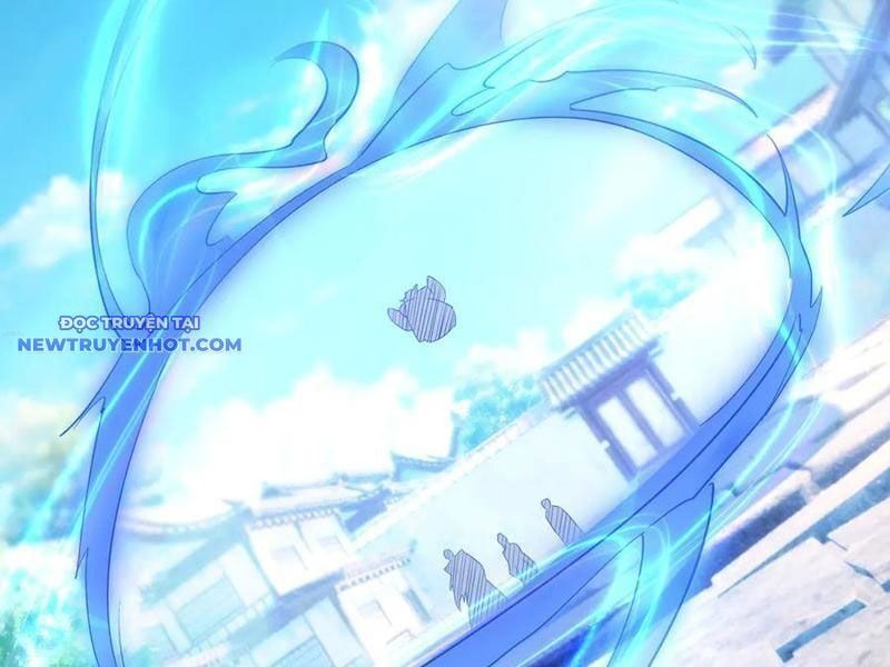 đọc truyện Ngủ Say Vạn Cổ: Xuất Thế Quét Ngang Chư Thiên Chương 45 ảnh 136 tại Thiên Thai Truyện