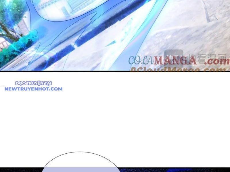 đọc truyện Ngủ Say Vạn Cổ: Xuất Thế Quét Ngang Chư Thiên Chương 45 ảnh 137 tại Thiên Thai Truyện