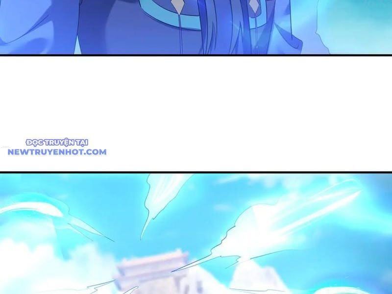 đọc truyện Ngủ Say Vạn Cổ: Xuất Thế Quét Ngang Chư Thiên Chương 45 ảnh 139 tại Thiên Thai Truyện