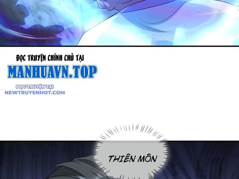 đọc truyện Ngủ Say Vạn Cổ: Xuất Thế Quét Ngang Chư Thiên Chương 45 ảnh 141 tại Thiên Thai Truyện