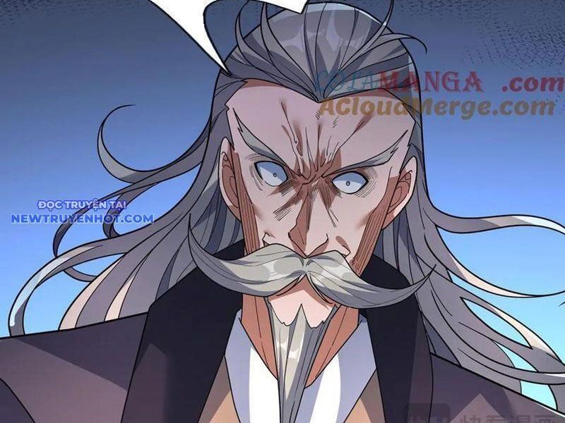 đọc truyện Ngủ Say Vạn Cổ: Xuất Thế Quét Ngang Chư Thiên Chương 45 ảnh 16 tại Thiên Thai Truyện