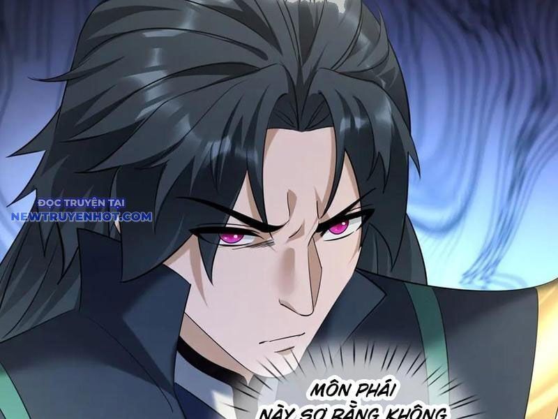 đọc truyện Ngủ Say Vạn Cổ: Xuất Thế Quét Ngang Chư Thiên Chương 45 ảnh 142 tại Thiên Thai Truyện