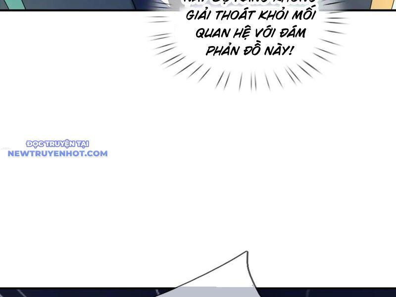 đọc truyện Ngủ Say Vạn Cổ: Xuất Thế Quét Ngang Chư Thiên Chương 45 ảnh 143 tại Thiên Thai Truyện