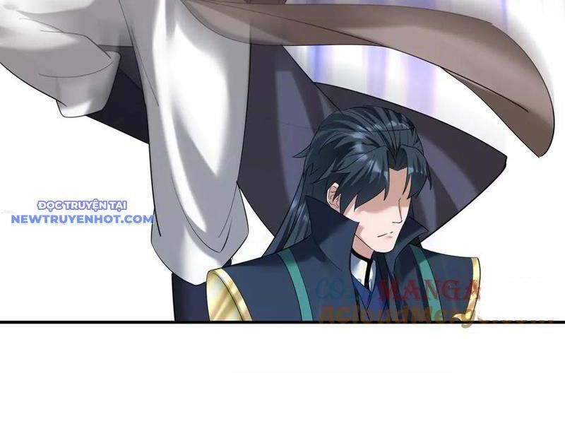 đọc truyện Ngủ Say Vạn Cổ: Xuất Thế Quét Ngang Chư Thiên Chương 45 ảnh 145 tại Thiên Thai Truyện