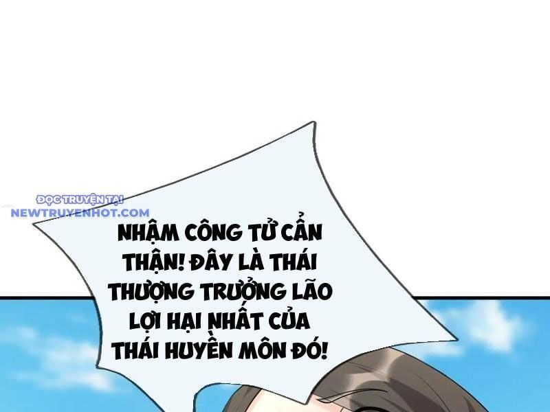 đọc truyện Ngủ Say Vạn Cổ: Xuất Thế Quét Ngang Chư Thiên Chương 45 ảnh 146 tại Thiên Thai Truyện