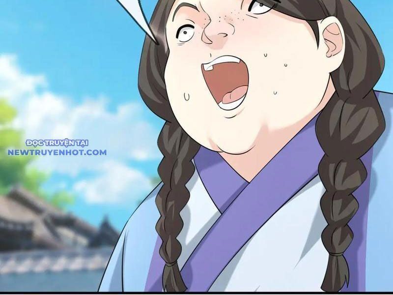 đọc truyện Ngủ Say Vạn Cổ: Xuất Thế Quét Ngang Chư Thiên Chương 45 ảnh 147 tại Thiên Thai Truyện