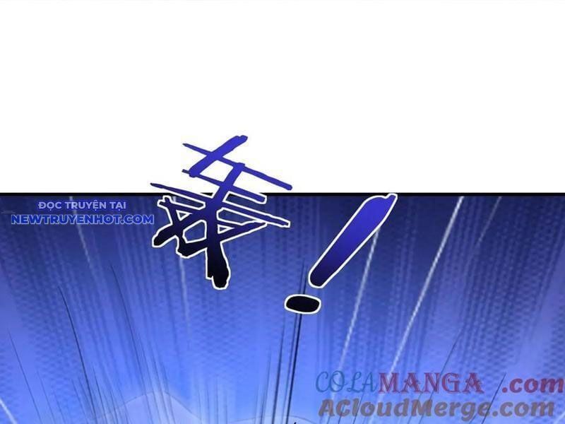 đọc truyện Ngủ Say Vạn Cổ: Xuất Thế Quét Ngang Chư Thiên Chương 45 ảnh 148 tại Thiên Thai Truyện