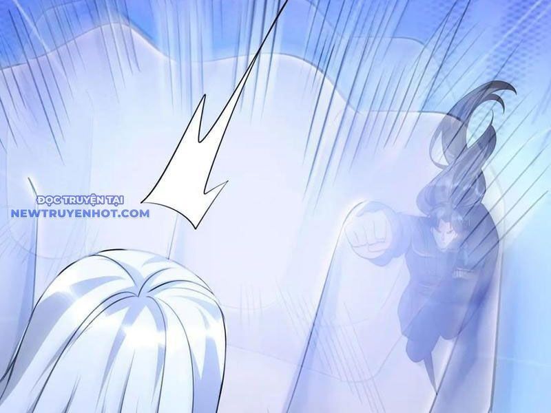 đọc truyện Ngủ Say Vạn Cổ: Xuất Thế Quét Ngang Chư Thiên Chương 45 ảnh 149 tại Thiên Thai Truyện