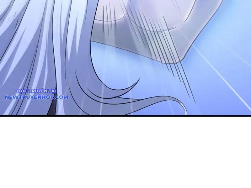 đọc truyện Ngủ Say Vạn Cổ: Xuất Thế Quét Ngang Chư Thiên Chương 45 ảnh 150 tại Thiên Thai Truyện