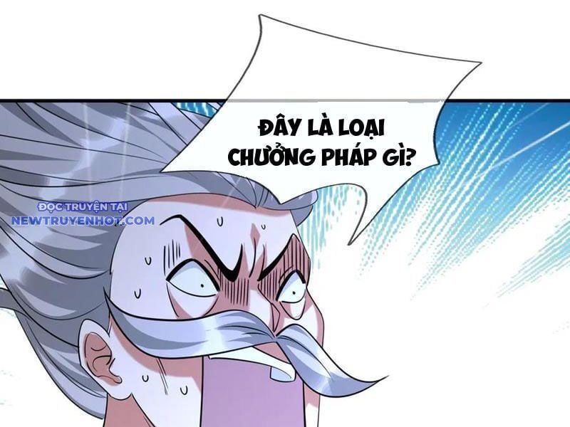 đọc truyện Ngủ Say Vạn Cổ: Xuất Thế Quét Ngang Chư Thiên Chương 45 ảnh 151 tại Thiên Thai Truyện