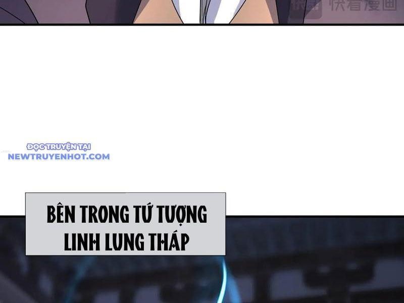 đọc truyện Ngủ Say Vạn Cổ: Xuất Thế Quét Ngang Chư Thiên Chương 45 ảnh 17 tại Thiên Thai Truyện