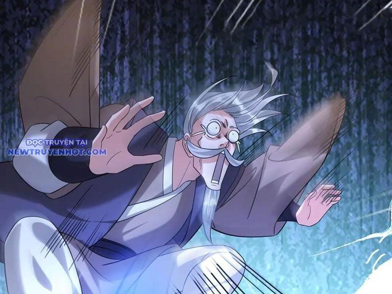 đọc truyện Ngủ Say Vạn Cổ: Xuất Thế Quét Ngang Chư Thiên Chương 45 ảnh 153 tại Thiên Thai Truyện