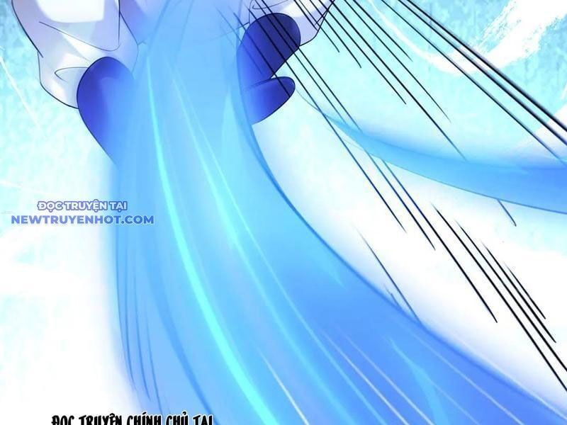 đọc truyện Ngủ Say Vạn Cổ: Xuất Thế Quét Ngang Chư Thiên Chương 45 ảnh 154 tại Thiên Thai Truyện